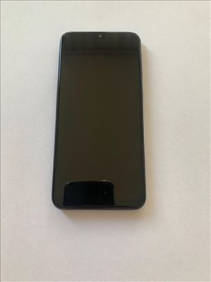 Samsung A20e plavi (3)