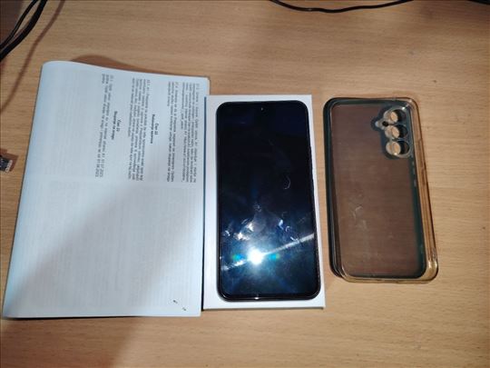 Samsung galaxy A54 5G