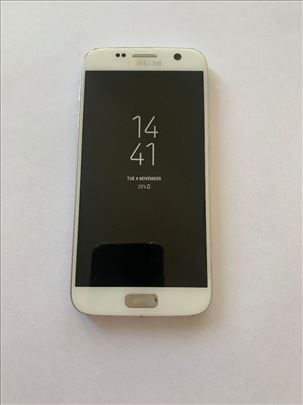 Samsung S7 beli