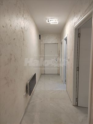 Stan za poslovni prostor