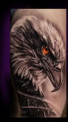 Tattoo Beograd