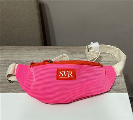 Torbica SRV -POVOLJNO