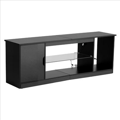 TV postolje do 165cm sa osvetljenjem