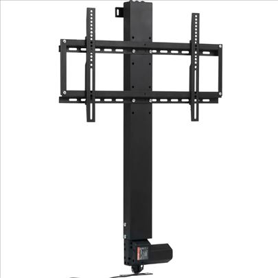 TV postolje za LCD LED plazma TV V-od 107cm-187cm