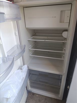 Уградни 122 цм гаранција