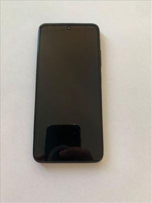 Xiaomi Redmi Note 11