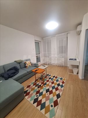 Zemun, Gornjogradska, 2.0  izdaje se