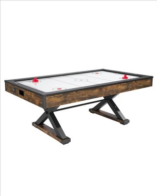 Air Hockey Hokej na ledu stoni hokej