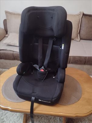 Auto sediste Kinderkraft 9-36 Kg isofix