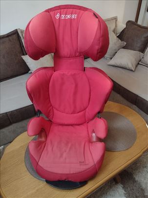 Auto sediste Maxi Cosi 15-36 Kg