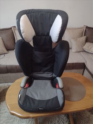 Auto sediste ROMER 15-36 Kg