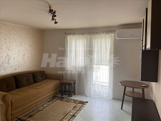 Banovo brdo - Golf naselje