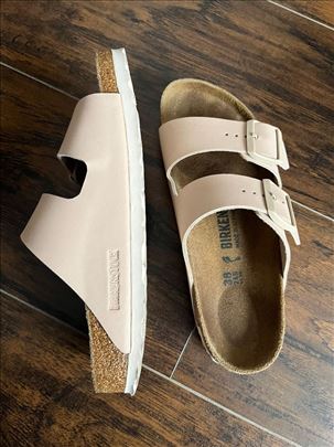 Birkenstock Papuce Original