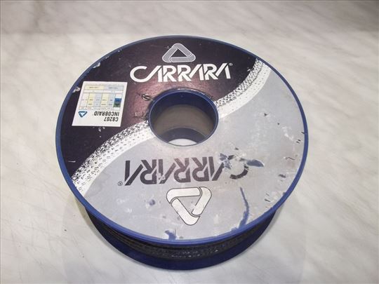 Carrara termo izolaciono uže 10x10mm