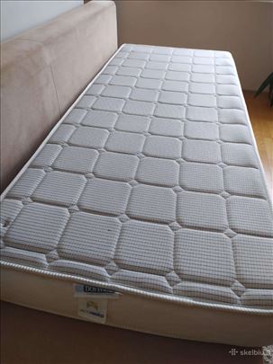 Doromeo dusek 200x80