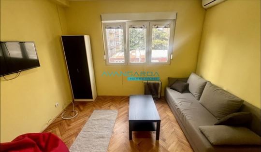 Dubrovačka, Stari grad ID#42561