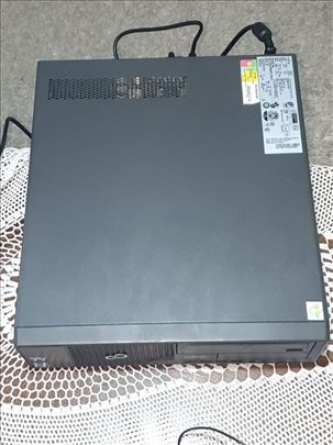 FUJITSU Esprimo E710 Celeron G1610 4/700gb SFF