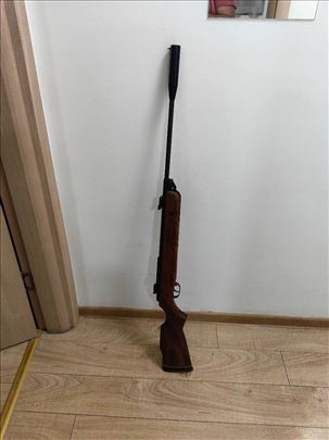 Vazdušna puška Gamo hunter 1250
