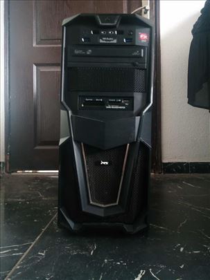 Gejmer FX Hexa Core-top ponuda