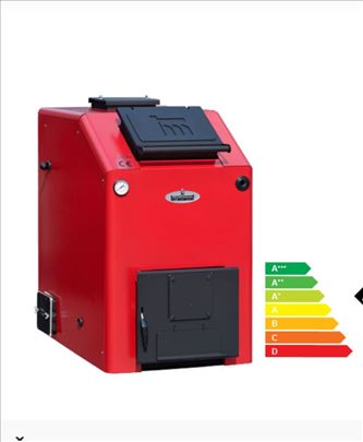 Kotao Termomont TKK3 90