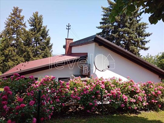 Kuća,Rakovac,Salaksije,kv: 76.00, € 164900, ID: 30