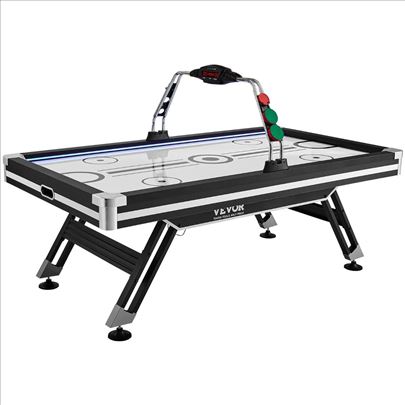 LED Sto Za Air Hockey Vazdusni Hokej 226 x 125 cm