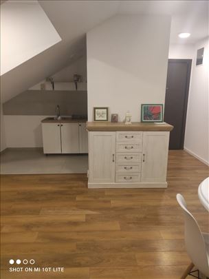 Ledine Novi Beograd hitno