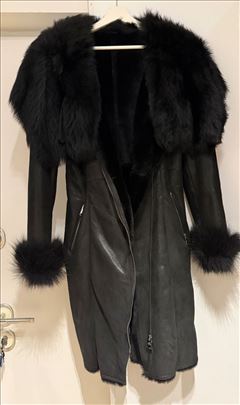 Monton - Irena Grahovac