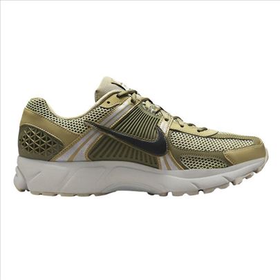 Nike air zoom vomero 5 vel. 47 (30,5cm)