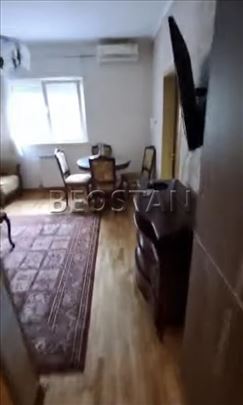 Novi Beograd - Blok 63 #65246