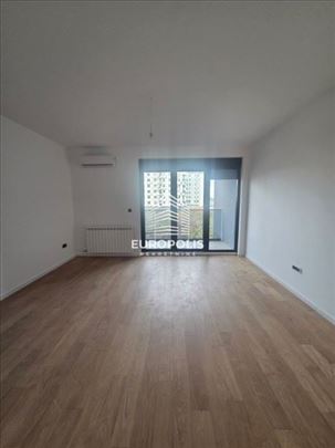 Odličan 3.0 na Vidikovcu