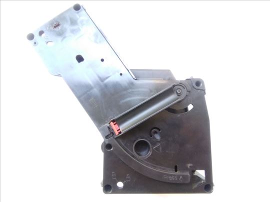 Presa za Siemens Surpesso TK52001 aparat za kafu; 