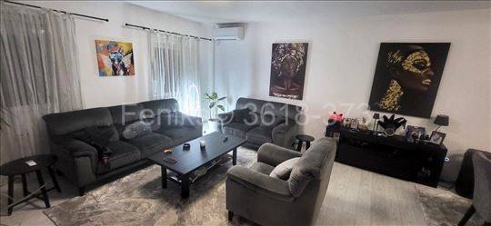 Prodaja kuće, Barič, 13ari plac