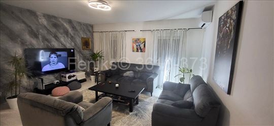 Prodaja kuće, Barič, 13ari plac