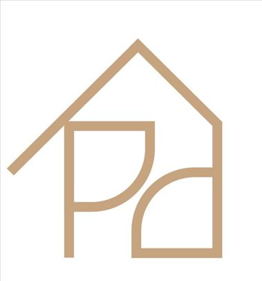 Projektovanje, tehnička dokumentacija