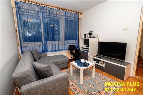 Rakovica, Skojevsko naselje - Luke Vojvodića, 85m2