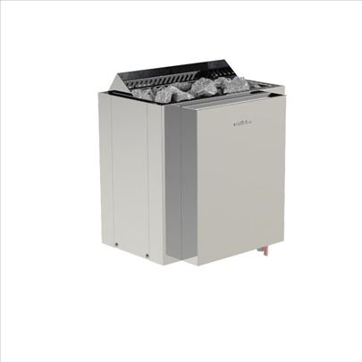 Sentiotec grejač za saunu 9 KW DK