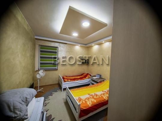 Širi centar - Zeleznik #65253