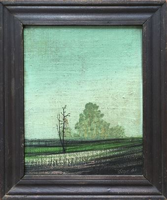 Slobodan Pajić Boce