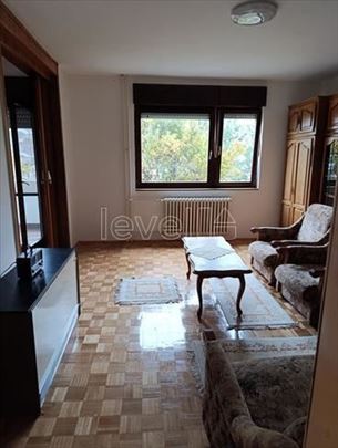 Stan,Bačka Palanka,Bačka Palanka,kv: 60.00, € 9000