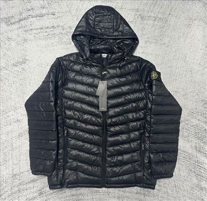 Stone Island jakna