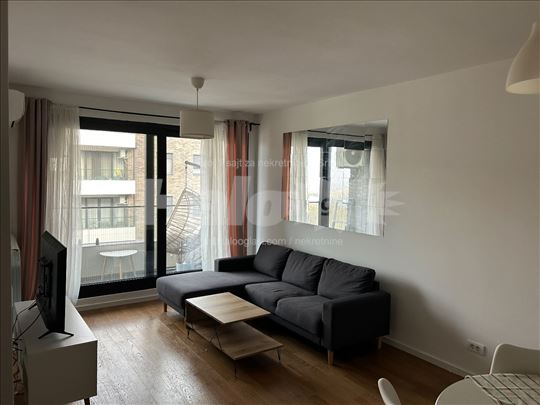 Sunnyville Višnjička Banja 2.0