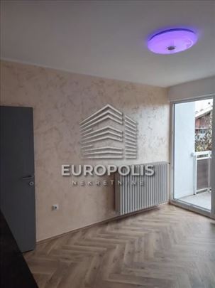 Top ponuda - odlična investicija, 2.5 adaptibilan 