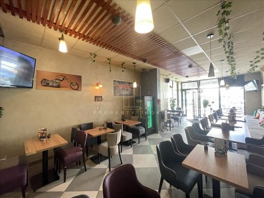 Trošarina, odlična lokacija, useljiv ID#4222