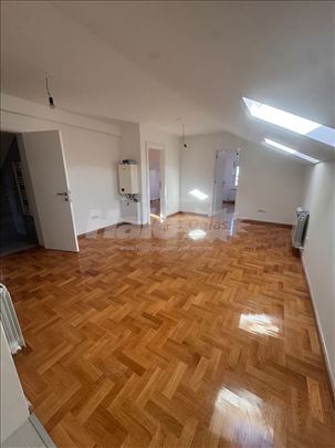 Trosoban stan 57m2 Mirijevo, 2100€ plus pdv