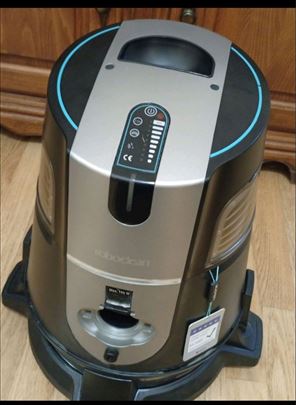USISIVAČ AURA ROBOCLEAN veoma povoljno