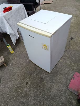 Висина судопере гаранција