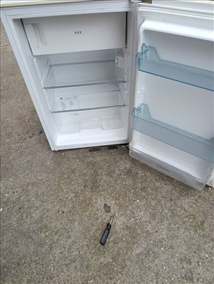 Висина судопере гаранција