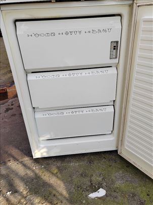 Висина судопере гаранција