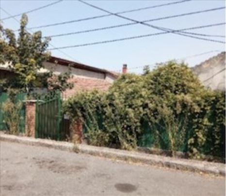 Voždovac - Građevinsko zemljište, odmah spremno za